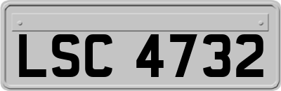 LSC4732