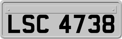 LSC4738