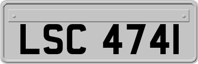 LSC4741