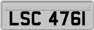 LSC4761