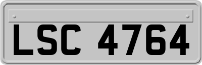 LSC4764