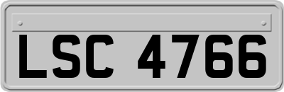 LSC4766