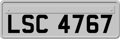 LSC4767