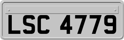 LSC4779
