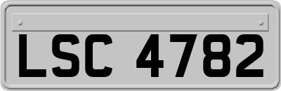 LSC4782