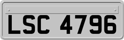 LSC4796