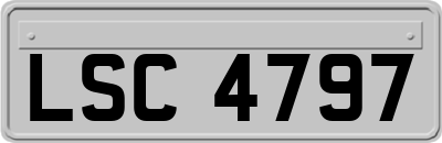 LSC4797