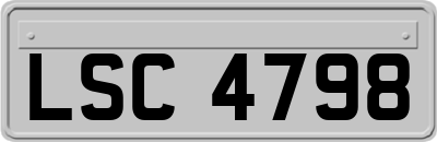 LSC4798