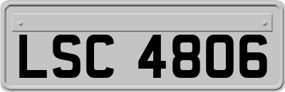 LSC4806