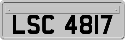 LSC4817