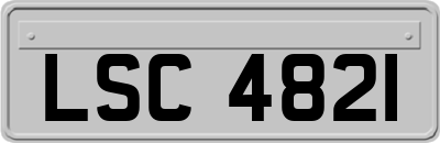 LSC4821