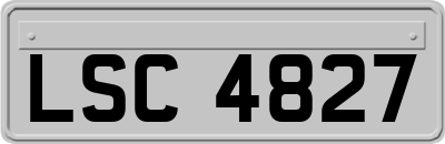 LSC4827