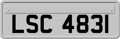 LSC4831