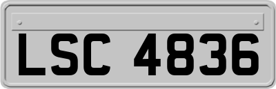 LSC4836
