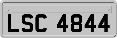 LSC4844