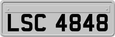 LSC4848