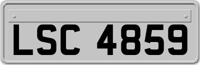 LSC4859