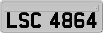 LSC4864