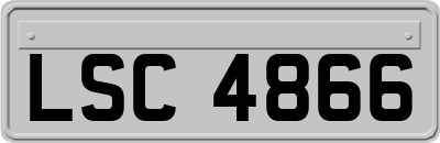 LSC4866