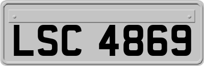 LSC4869