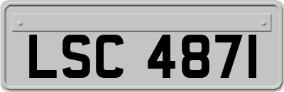 LSC4871