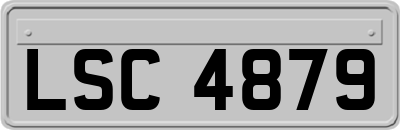 LSC4879