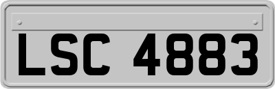 LSC4883