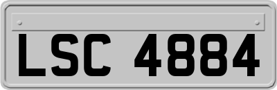 LSC4884