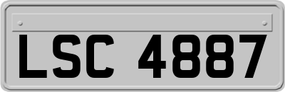 LSC4887