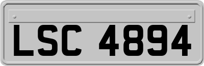 LSC4894