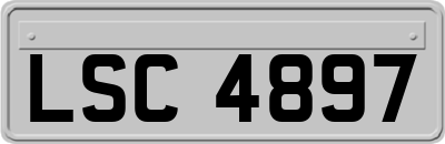LSC4897