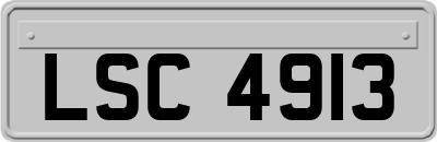 LSC4913