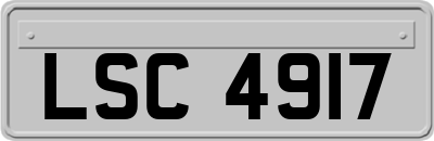 LSC4917