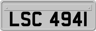 LSC4941