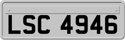 LSC4946