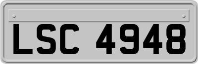 LSC4948