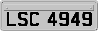 LSC4949