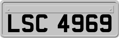 LSC4969