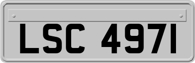 LSC4971