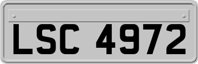 LSC4972