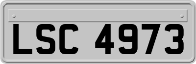 LSC4973