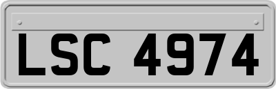 LSC4974