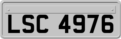 LSC4976