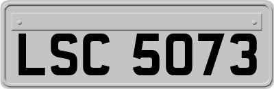 LSC5073