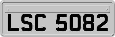 LSC5082