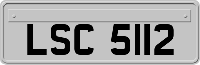 LSC5112