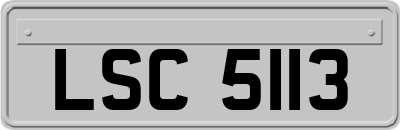 LSC5113