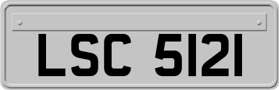 LSC5121