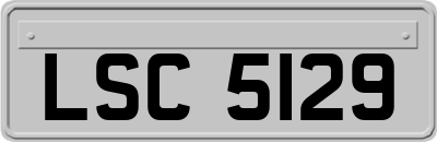 LSC5129