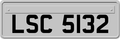 LSC5132